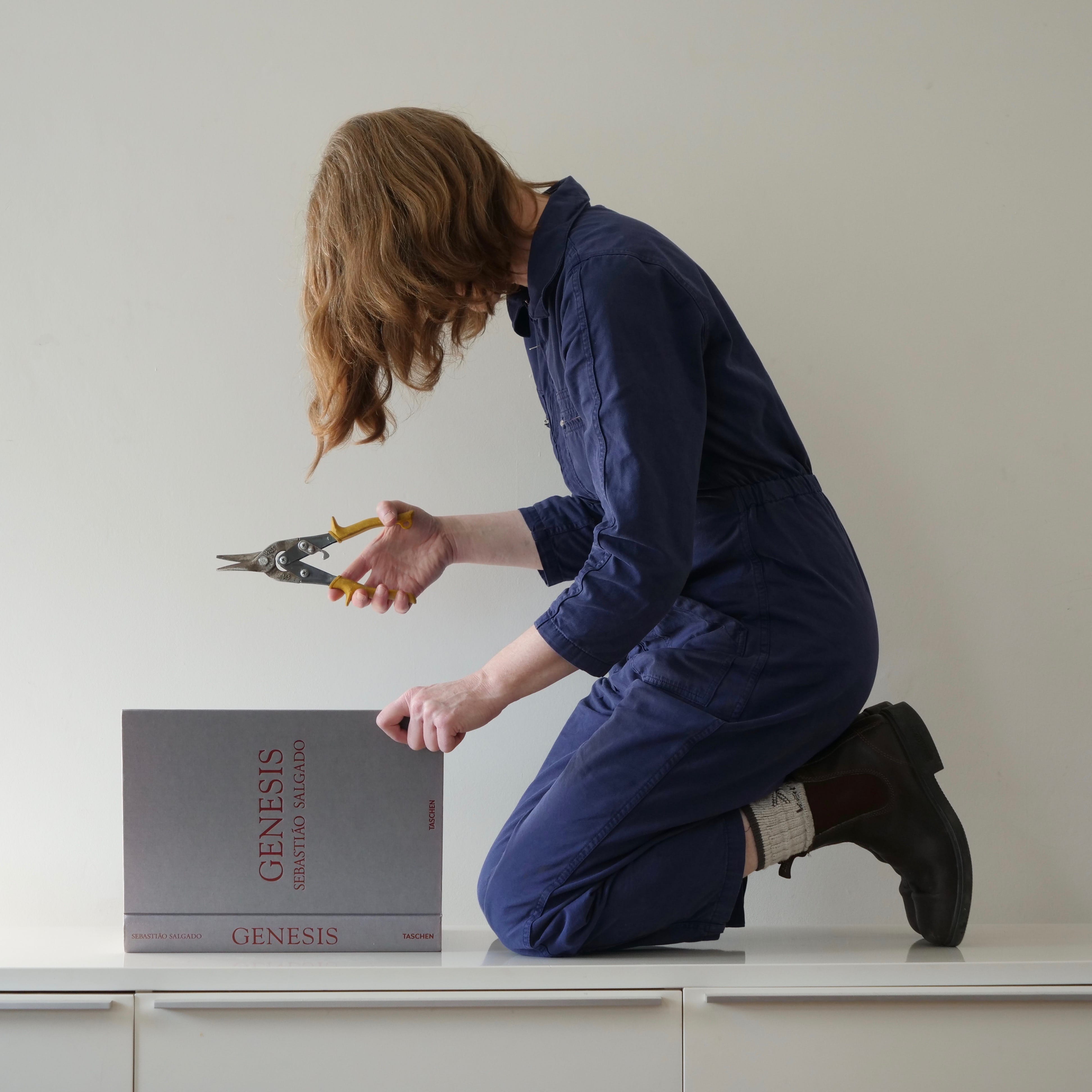 Writing - Anne Rabbitt